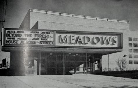 fresh meadows movie showtimes